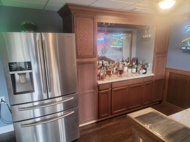 1545 Beal Road, Republic, MO 65738