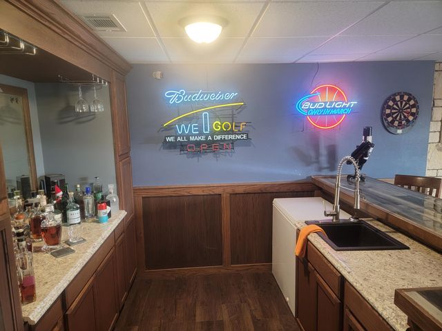 1545 Beal Road, Republic, MO 65738