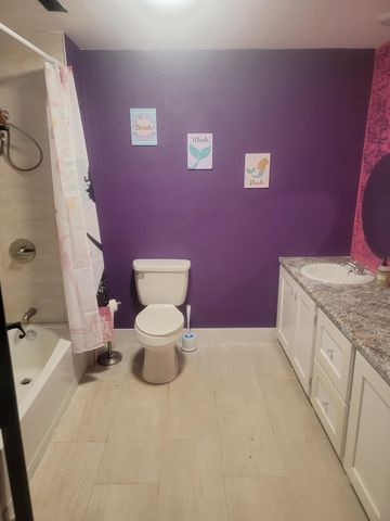 1545 Beal Road, Republic, MO 65738