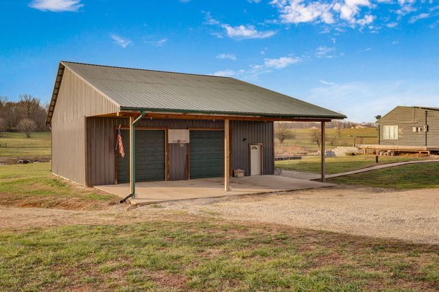 1545 Beal Road, Republic, MO 65738