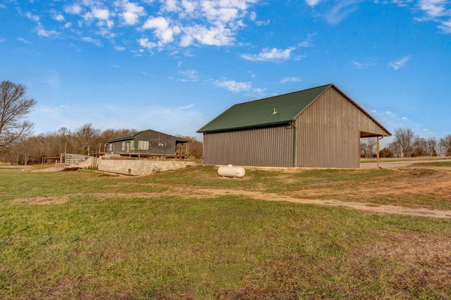 1545 Beal Road, Republic, MO 65738