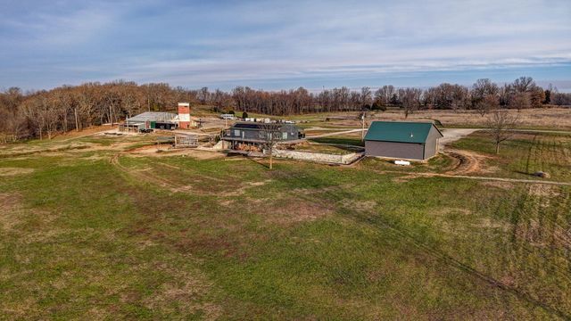 1545 Beal Road, Republic, MO 65738