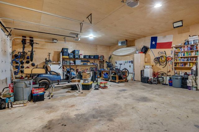 1545 Beal Road, Republic, MO 65738