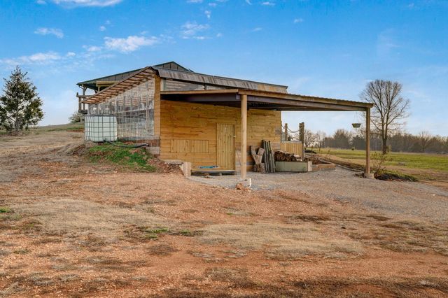1545 Beal Road, Republic, MO 65738