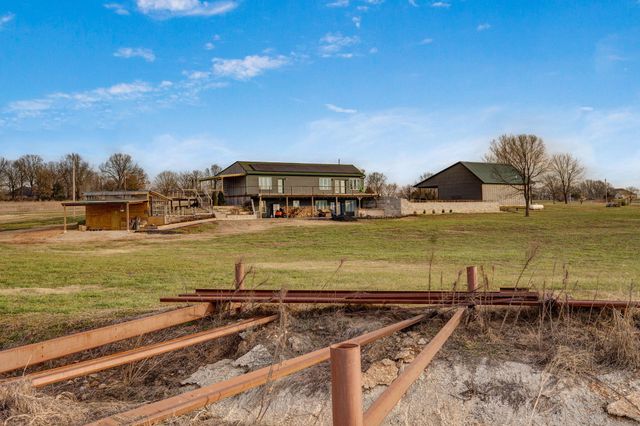 1545 Beal Road, Republic, MO 65738