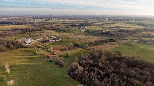 1545 Beal Road, Republic, MO 65738