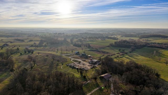 1545 Beal Road, Republic, MO 65738