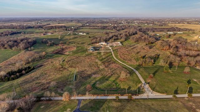 1545 Beal Road, Republic, MO 65738