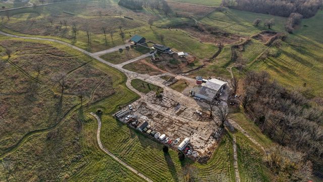 1545 Beal Road, Republic, MO 65738