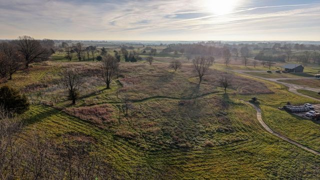 1545 Beal Road, Republic, MO 65738