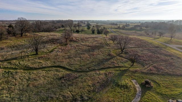 1545 Beal Road, Republic, MO 65738