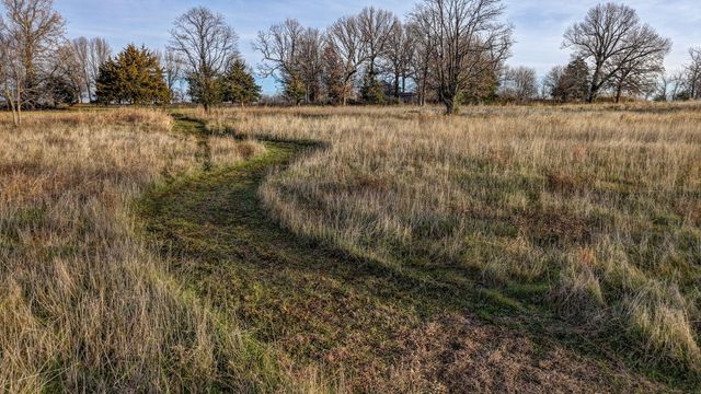 1545 Beal Road, Republic, MO 65738