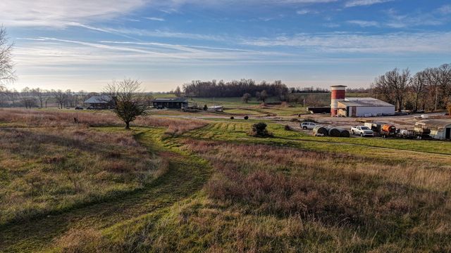 1545 Beal Road, Republic, MO 65738