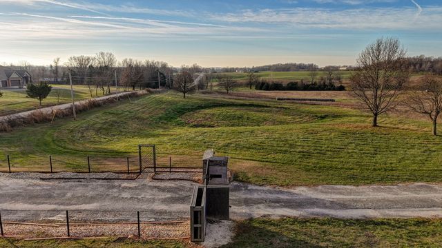 1545 Beal Road, Republic, MO 65738