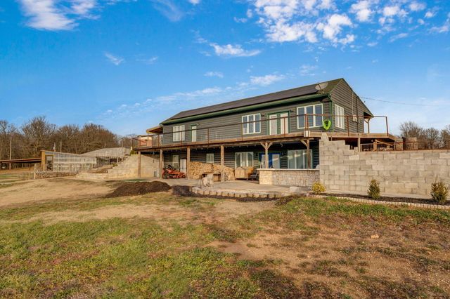 1545 Beal Road, Republic, MO 65738