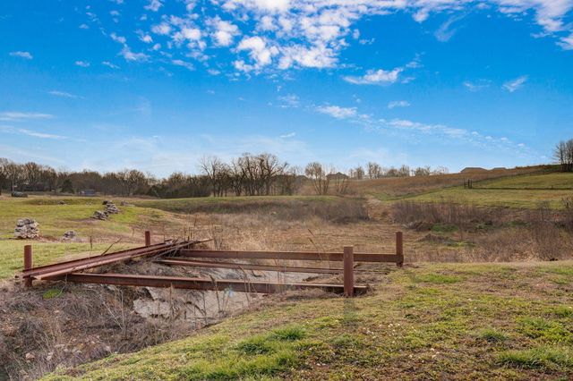 1545 Beal Road, Republic, MO 65738