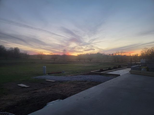 1545 Beal Road, Republic, MO 65738