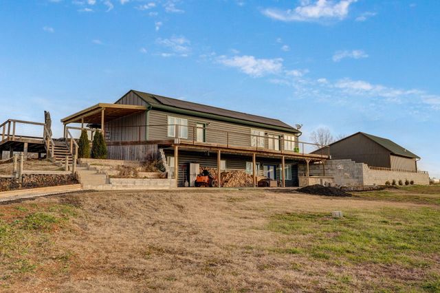 1545 Beal Road, Republic, MO 65738