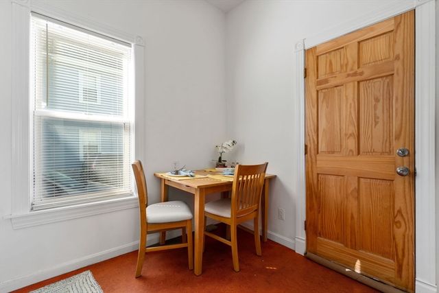 32 Richardson St 1, Somerville, MA 02145