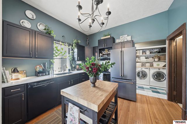 4210 G Street, Lincoln, NE 68510