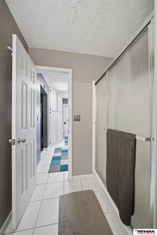 4210 G Street, Lincoln, NE 68510