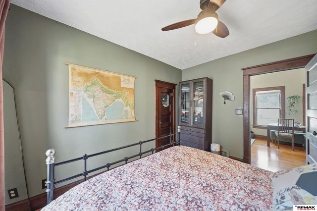 4210 G Street, Lincoln, NE 68510