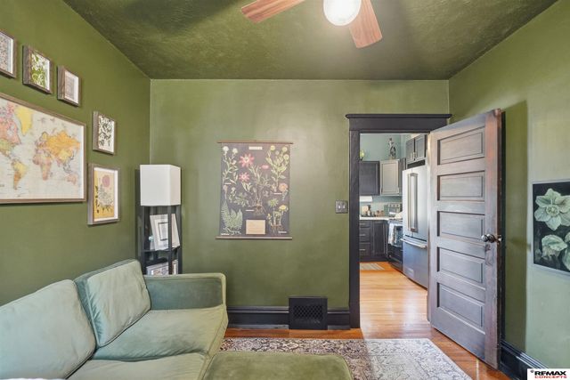 4210 G Street, Lincoln, NE 68510