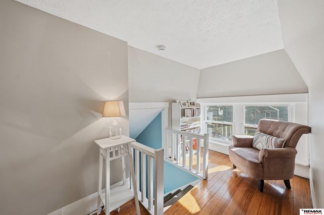 4210 G Street, Lincoln, NE 68510