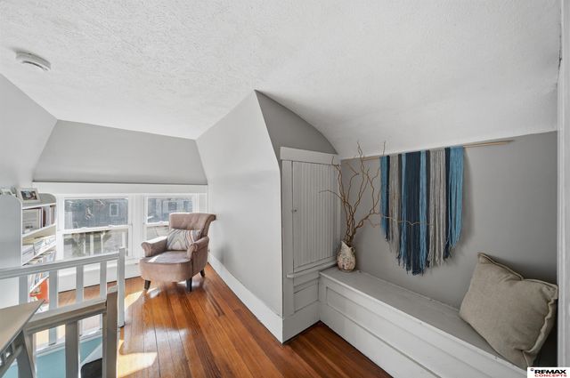 4210 G Street, Lincoln, NE 68510