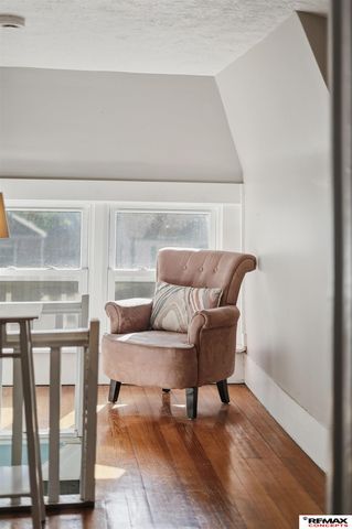 4210 G Street, Lincoln, NE 68510