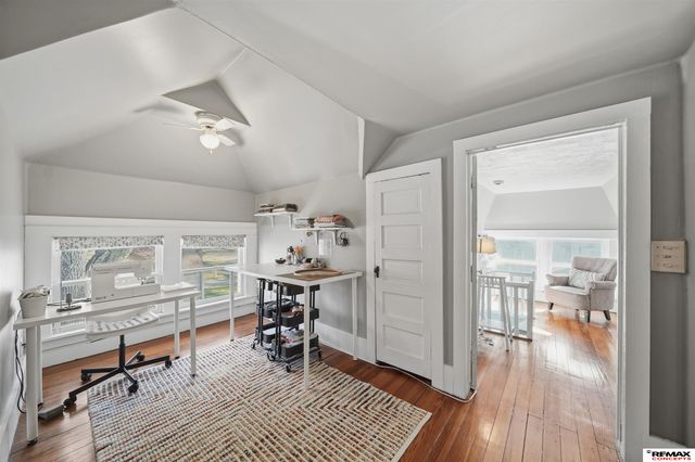 4210 G Street, Lincoln, NE 68510