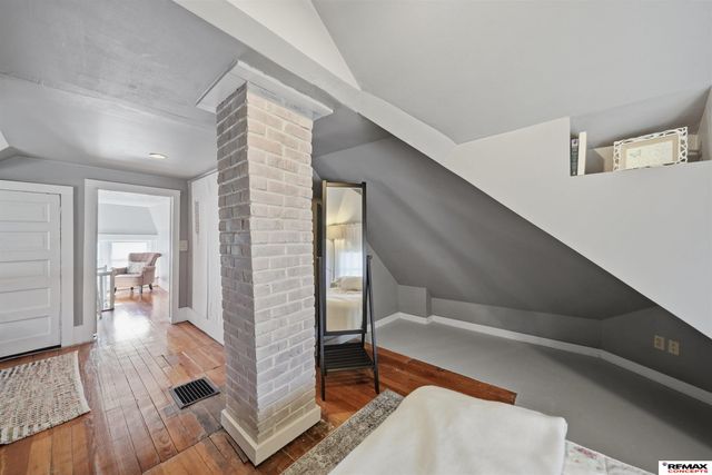 4210 G Street, Lincoln, NE 68510