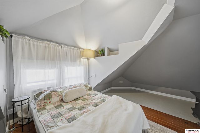 4210 G Street, Lincoln, NE 68510