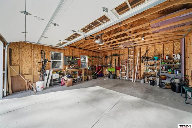 4210 G Street, Lincoln, NE 68510