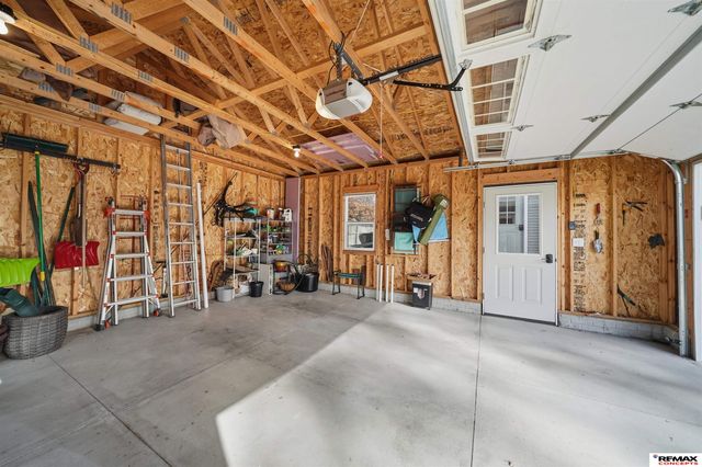 4210 G Street, Lincoln, NE 68510