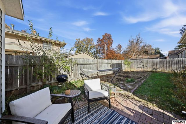 4210 G Street, Lincoln, NE 68510