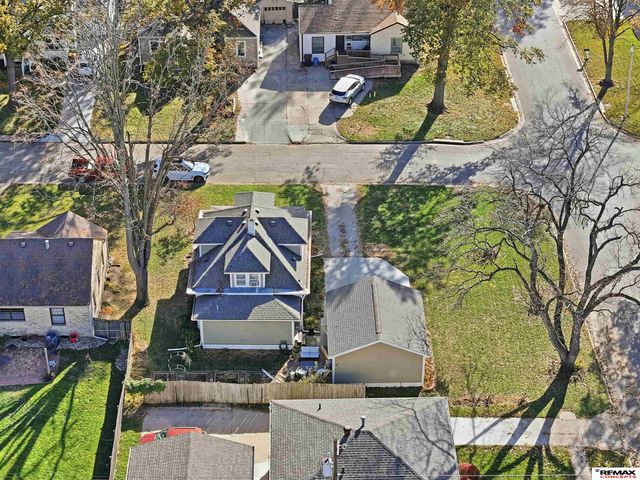 4210 G Street, Lincoln, NE 68510