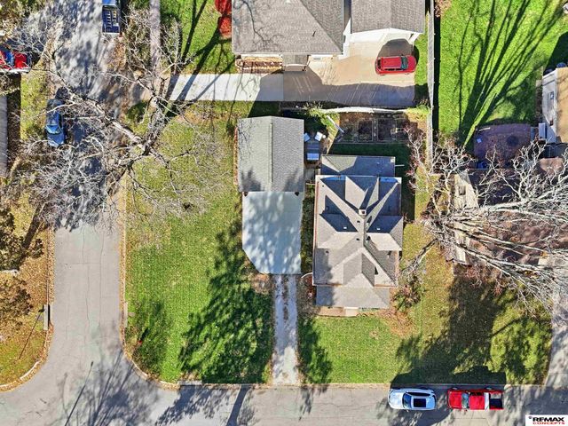 4210 G Street, Lincoln, NE 68510