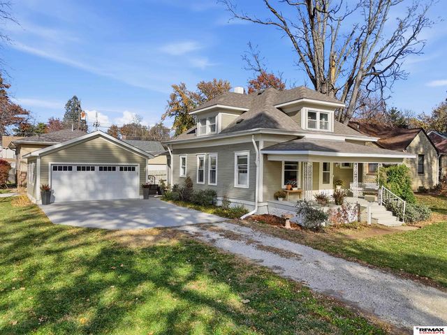 4210 G Street, Lincoln, NE 68510