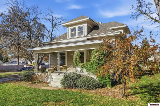 4210 G Street, Lincoln, NE 68510