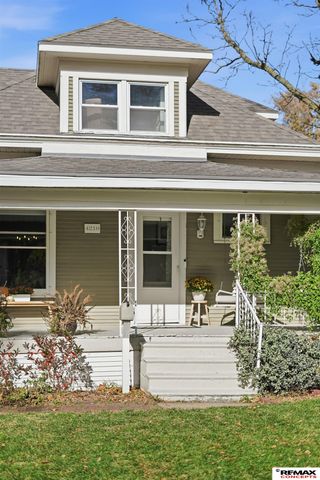 4210 G Street, Lincoln, NE 68510