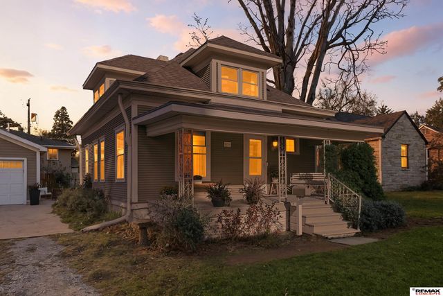 4210 G Street, Lincoln, NE 68510