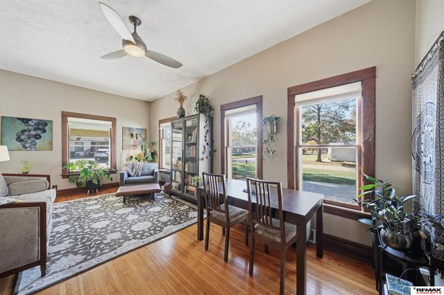 4210 G Street, Lincoln, NE 68510