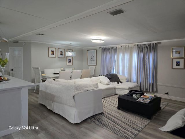 3271 Fairway Drive, Pompano Beach, FL 33069
