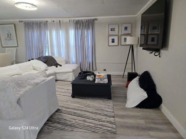 3271 Fairway Drive, Pompano Beach, FL 33069