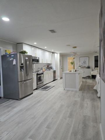 3271 Fairway Drive, Pompano Beach, FL 33069