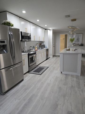 3271 Fairway Drive, Pompano Beach, FL 33069