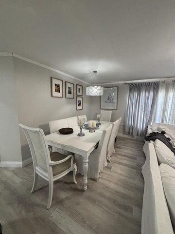3271 Fairway Drive, Pompano Beach, FL 33069