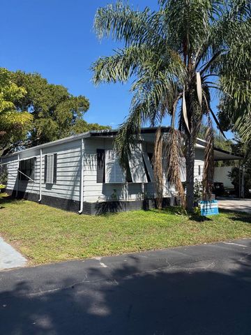 3271 Fairway Drive, Pompano Beach, FL 33069