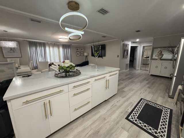 3271 Fairway Drive, Pompano Beach, FL 33069